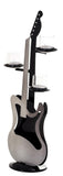 Guitar Candle Holder - Sazana
